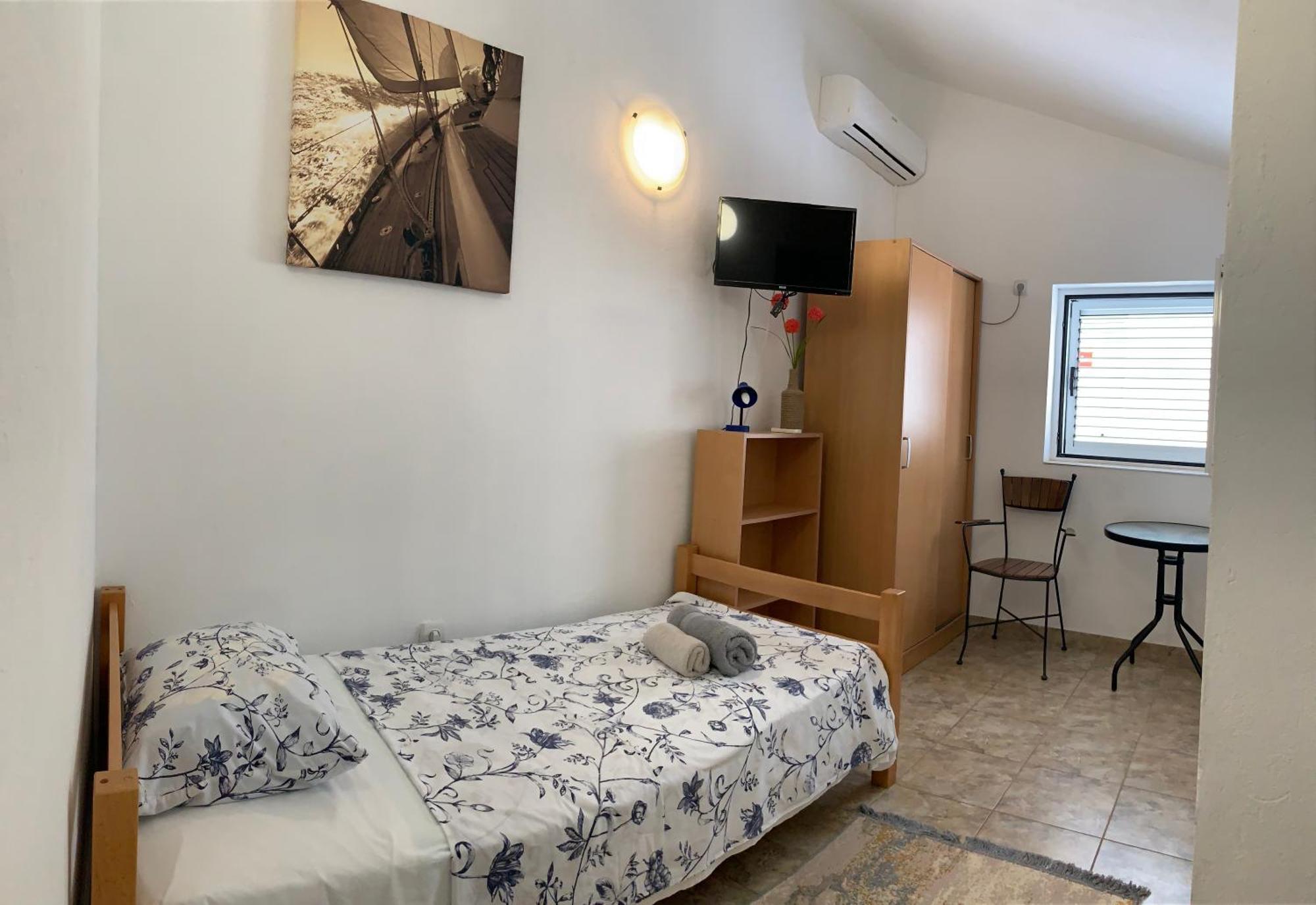Zvezda Meljine Hotel Herceg Novi Kültér fotó